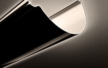 Jak orynnować małe budynki?