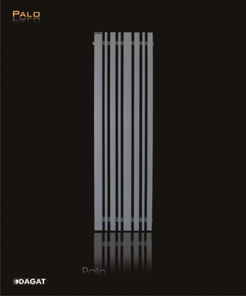 Grzejniki PALO