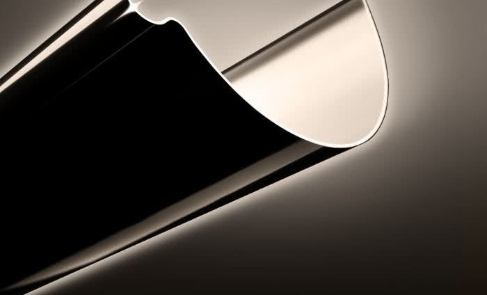 Jak orynnować małe budynki?