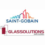 SAINT-GOBAIN BUILDING GLASS POLSKA