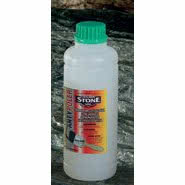 Środek do czyszczenia i pielęgnacji ANTYPOLER