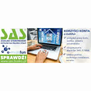 PLATFORMA INTERNETOWA e-MultiFun – „kocioł zawsze w zasięgu ręki”