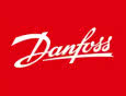 Nowa strategia Danfoss