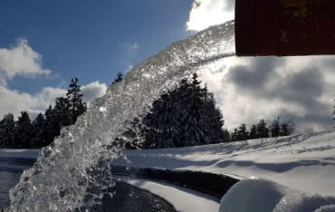 Jakie zmiany czekają przedsiębiorców wod-kan? Dziennik Ustaw opublikował rozporządzenie taryfowe