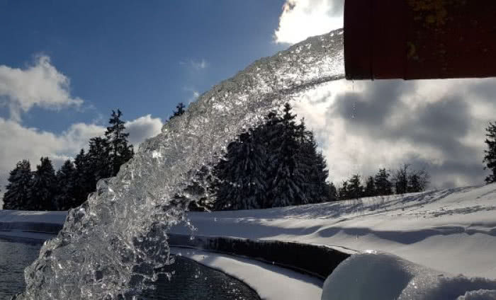 Jakie zmiany czekają przedsiębiorców wod-kan? Dziennik Ustaw opublikował rozporządzenie taryfowe