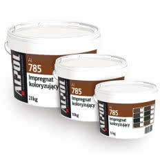 Impregnat koloryzujący AI 785