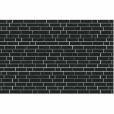 Cegła z kolekcji FARO marki Röben