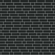 Cegła z kolekcji FARO marki Röben