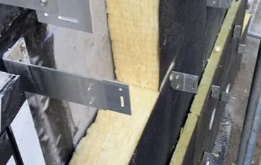 ISOVER przedstawia korzyści hybrydy dla rynku izolacji