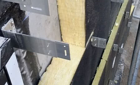 ISOVER przedstawia korzyści hybrydy dla rynku izolacji