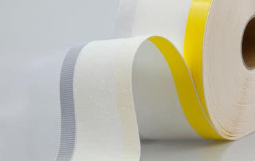 Nowoczesna i skuteczna izolacja stolarki otworowej