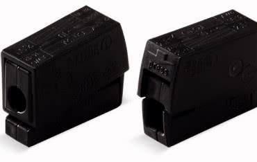 Droga do dobrego oświetlenia