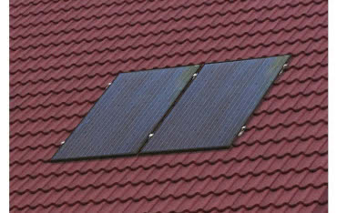 Dlaczego warto założyć instalację fotowoltaiczną?