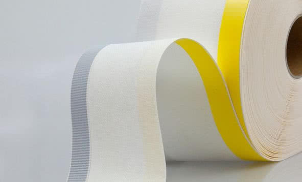 Nowoczesna i skuteczna izolacja stolarki otworowej