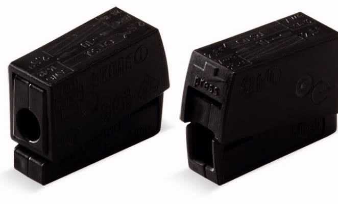 Droga do dobrego oświetlenia