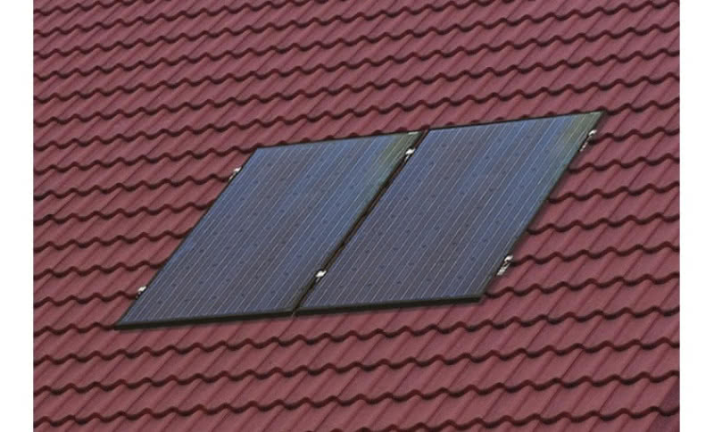 Dlaczego warto założyć instalację fotowoltaiczną?