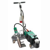 Automat samojezdny Leister BITUMAT B2