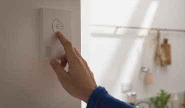Przy zakupie dwóch produktów VELUX w prezencie system Velux Active