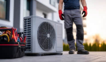 Zestaw narzędzi nowoczesnego serwisanta HVAC. Co powinno znaleźć się na wyposażeniu? 