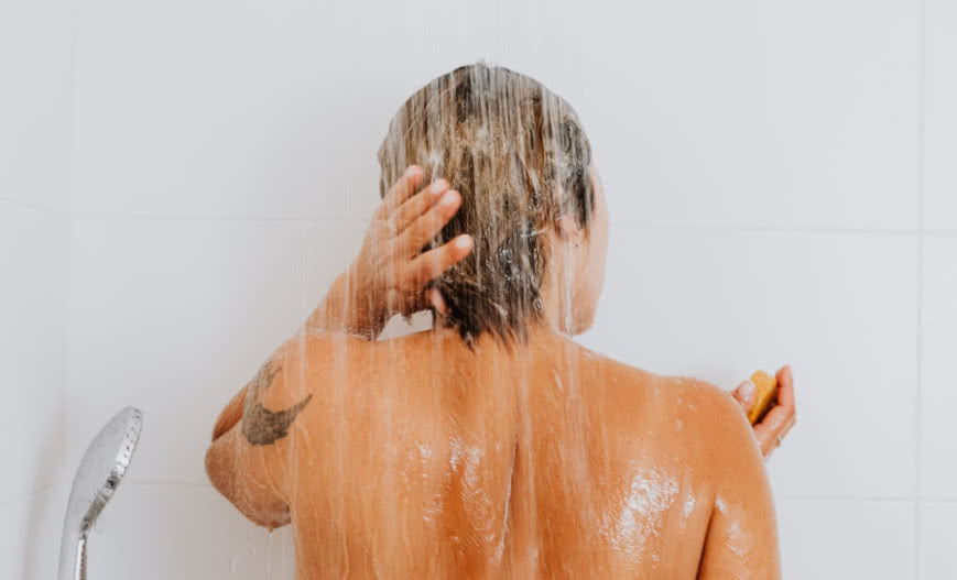 Czy odzysk ciepła z wody się zwraca?