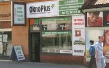 Już 12 firm należy do klubu "Mistrz Innowacji - OknoPlus"