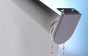 Karta podarunkowa od AM Helios