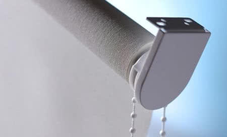 Karta podarunkowa od AM Helios