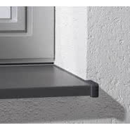 Parapet Helopal Puritamo