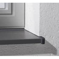 Parapet Helopal Puritamo