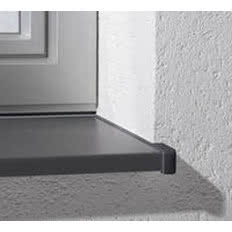 Parapet Helopal Puritamo