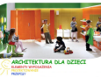 Seminarium KOŁO dla projektantów - Architektura w świecie dziecka