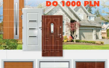 Jesienna Promocja Gerdy – śpiesz się!