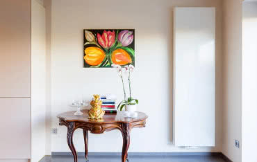 Rettig Heating lider systemów grzewczych 