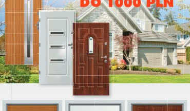 Jesienna Promocja Gerdy – śpiesz się!