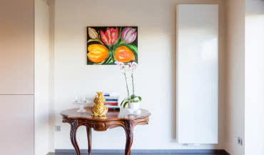 Rettig Heating lider systemów grzewczych 