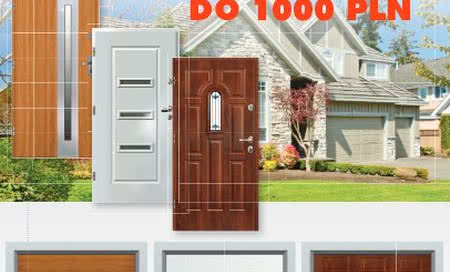 Jesienna Promocja Gerdy – śpiesz się!