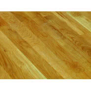 Parkiet lamelowy - LAMPARKIET