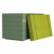 Płyty ROCKWOOL MONROCK PRO