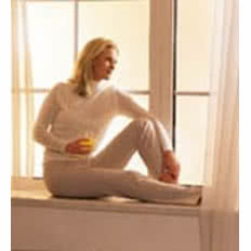 Płyta Fenorm Helolit