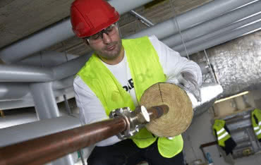 Nowe katalogi Paroc w programach firmy InstalSoft