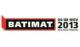 DAKO zaprasza na targi Batimat 2013