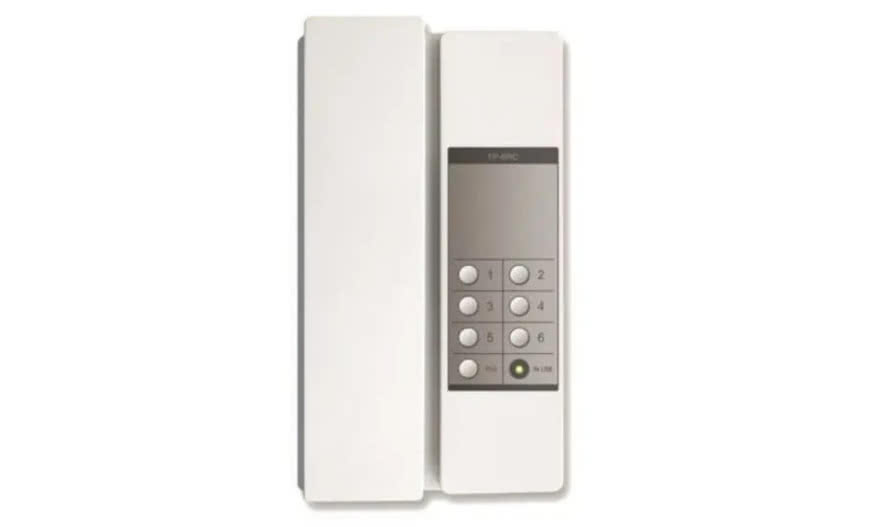 Jak usprawnić komunikację w firmie? Wybierz interkomy słuchawkowe