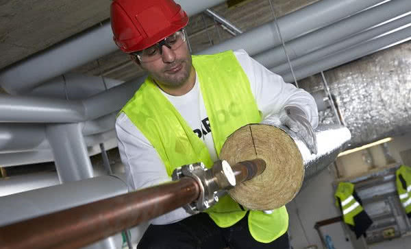 Nowe katalogi Paroc w programach firmy InstalSoft