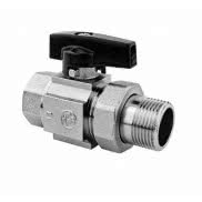 Kulowe Quadro High Pressure