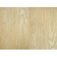 Deszczułki parkietowe Overlay