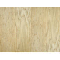 Deszczułki parkietowe Overlay