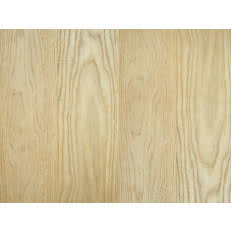 Deszczułki parkietowe Overlay