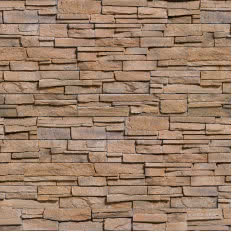 Kamień elewacyjny Marabella