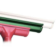 Systemy rynnowe Ruukki