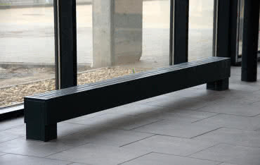 Salon samochodowy MARSZAŁEK Czestochowa